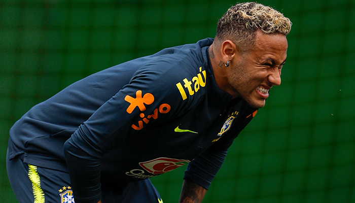 Neymar0620